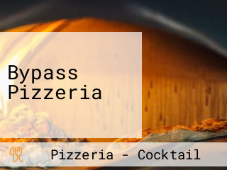 Bypass Pizzeria