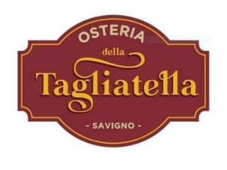 Trattoria Enoteca Magna E Bevi