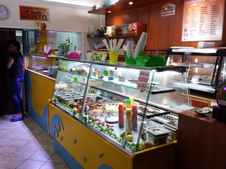 Al Posto Giusto