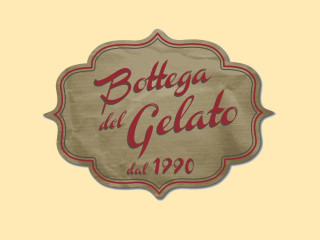 Bottega Del Gelato