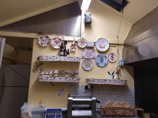 Piadineria San Vittore