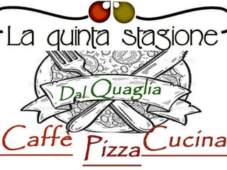 La Quinta Stagione Caffe Pizza Cucina