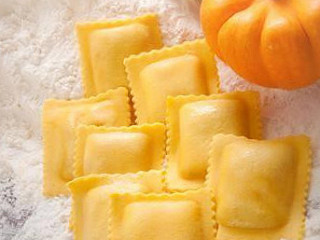 Laboratorio Alimentare Mirtilla