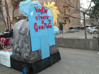 Siamo Fritti
