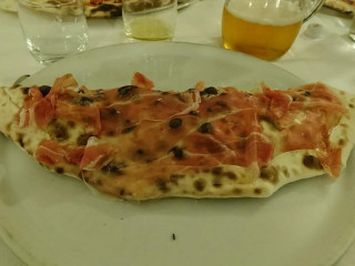 Bistrò Pizzeria