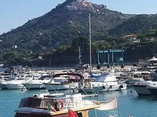 Chalet Del Mare