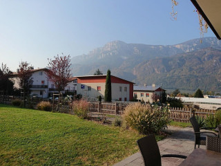 Weinstube