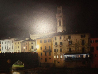 Osteria Storica Da Giuseppe
