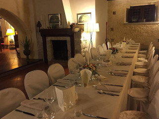 Antica Villa Ceraso