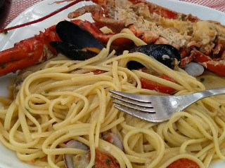 Agriristoro 'san Gregorio '