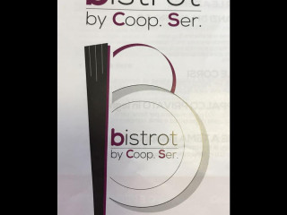 Cooperativa Sociale Bistrot Cucina Collettiva