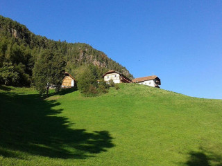 Partschonerhof