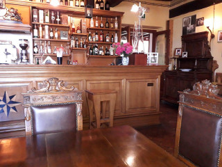Osteria Mulino