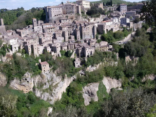 Www.maremmainfo.com