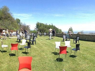 Agriturismo Madonna Della Neve