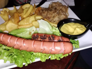 Connemara Irish Pub