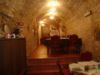 La Locanda Di Ciacco S.p.q.r.