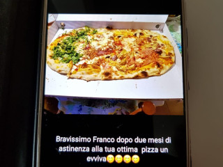 Pizza E Cucina