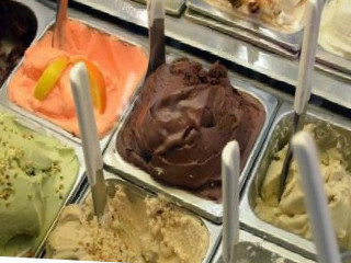 L'altro Gelato Gelateria Naturale