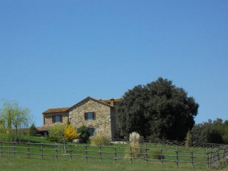 Agriturismo Viamaggio