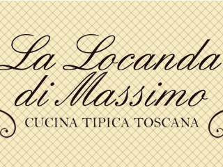 Locanda Di Massimo