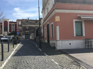 Trallalla