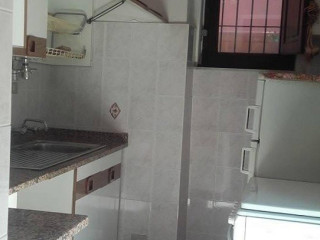 Azienda Agrituristica Villa Savoja