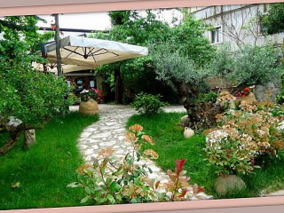 La Locanda Di Aurora