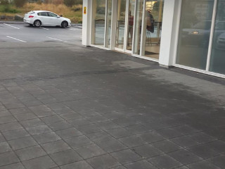 Hamborgarabulla Jonolfs