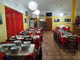Al Ranch