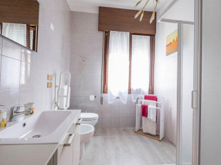 Berici Bed Breakfast