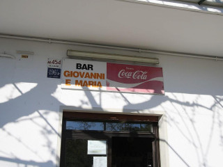 Giovanni