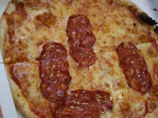 Pizzeria Trattoria Le Bonta