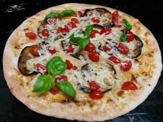 Pizzeria San Marco