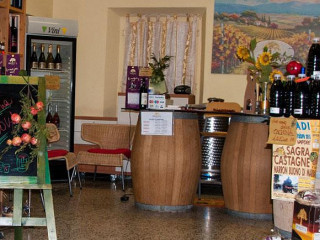 Cantina Spinetta