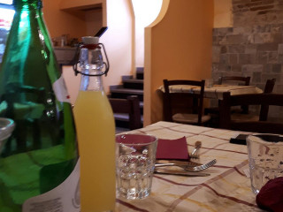 Taverna San Domenico