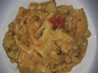 Antares Cafe Spazio Del Gusto