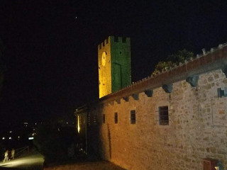 Gelateria La Torre