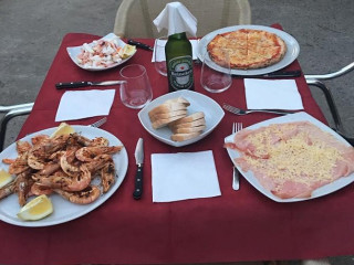 Il Borgo Vecchio