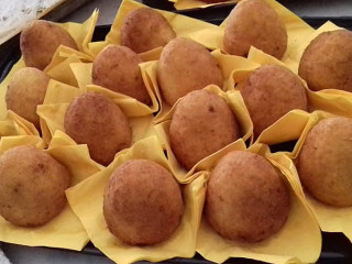 Pizzeria Il Castello