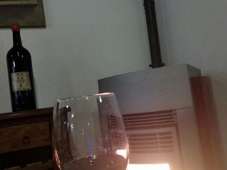 Fucazzeria Da Francesco