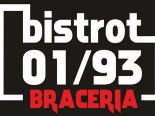 Bistrot 01/93 Montallegro