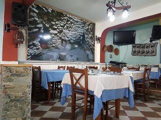 Osteria Da Martino