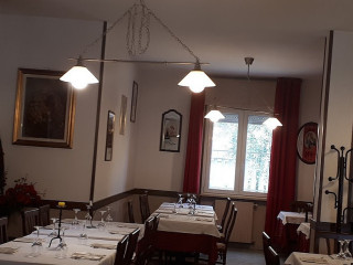 Pizzeria Sant'ambrogio