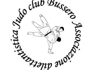 Judo Bussero