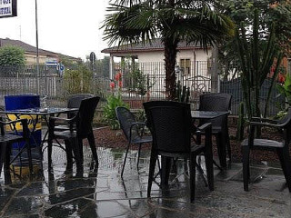 Art Cafe Di Veronesi Enrica C. And