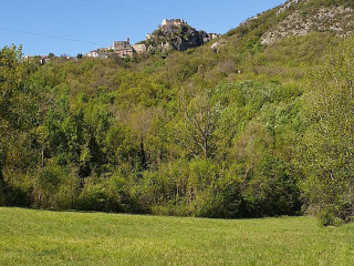 Il Rifugio