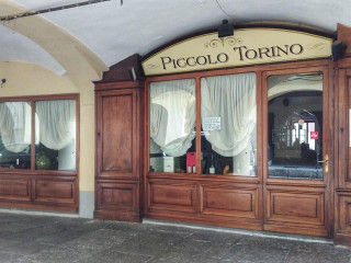 Piccolo Torino