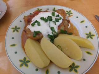 Nijolė