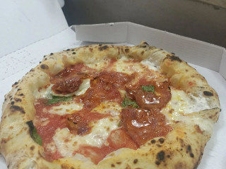 Pasquale